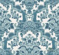 Tapeta Ornament Cole&Son Lola 117/13042 Sevilla