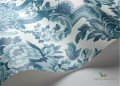 Tapeta Ornament Cole&Son Lola 117/13042 Sevilla