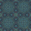 Tapeta Kafelki Cole&Son Piccadilly 117/8021 Sevilla