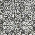 Tapeta Kafelki Cole&Son Piccadilly 117/8022 Sevilla