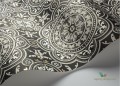 Tapeta Kafelki Cole&Son Piccadilly 117/8022 Sevilla