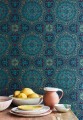 Tapeta Kafelki Cole&Son Piccadilly 117/8022 Sevilla