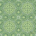 Tapeta Kafelki Cole&Son Piccadilly 117/8023 Sevilla