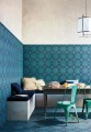 Tapeta Kafelki Cole&Son Piccadilly 117/8023 Sevilla