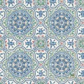 Tapeta Kafelki Cole&Son Piccadilly 117/8024 Sevilla