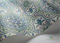 Tapeta Kafelki Cole&Son Piccadilly 117/8024 Sevilla
