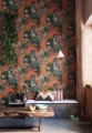 Tapeta Doniczki Cole&Son Talavera 117/9026 Sevilla