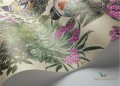 Tapeta Doniczki Cole&Son Talavera 117/9027 Sevilla