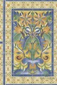 Tapeta Płytki Cole&Son Triana 117/5015 Sevilla