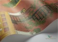 Tapeta Architektura Cole&Son Alfaro 117/4011 Sevilla