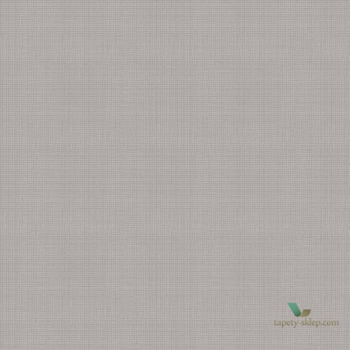 Tapeta Esta 139026 Scandi Cool