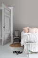 Tapeta Esta 139026 Scandi Cool