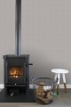 Tapeta Esta 139026 Scandi Cool