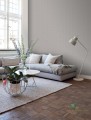 Tapeta Esta 139026 Scandi Cool