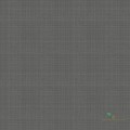 Tapeta Esta 139028 Let's play