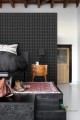 Tapeta Esta 139032 Scandi Cool