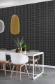 Tapeta Esta 139032 Scandi Cool