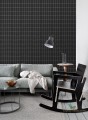 Tapeta Esta 139032 Scandi Cool