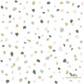 Tapeta Esta 139033 Scandi Cool