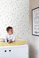 Tapeta Esta 139033 Scandi Cool