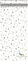 Tapeta Esta 139033 Scandi Cool