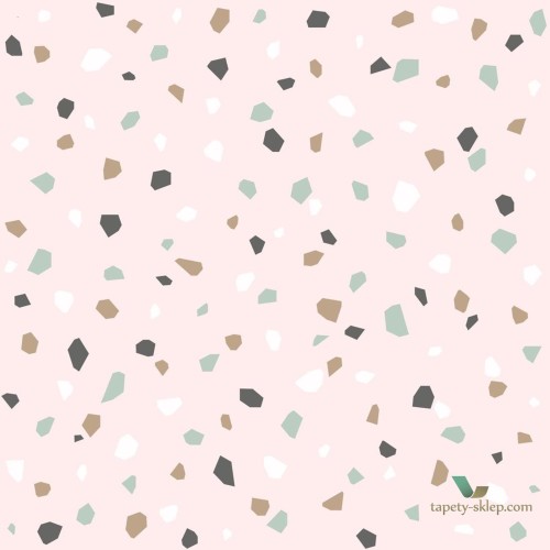 Tapeta Esta 139035 Let's play