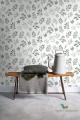 Tapeta Esta 139080 Scandi Cool