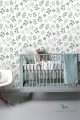Tapeta Esta 139080 Scandi Cool