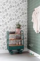 Tapeta Esta 139080 Scandi Cool