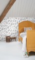 Tapeta Esta 139081 Scandi Cool