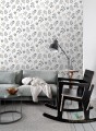 Tapeta Esta 139081 Scandi Cool