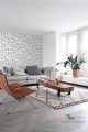 Tapeta Esta 139081 Scandi Cool