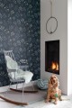 Tapeta Esta 139082 Scandi Cool