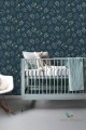 Tapeta Esta 139082 Scandi Cool