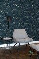 Tapeta Esta 139082 Scandi Cool