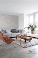 Tapeta Esta 139084 Scandi Cool