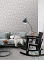 Tapeta Esta 139084 Scandi Cool