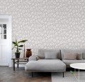 Tapeta Esta 139084 Scandi Cool