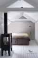 Tapeta Esta 139084 Scandi Cool