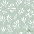 Tapeta Esta 139085 Scandi Cool