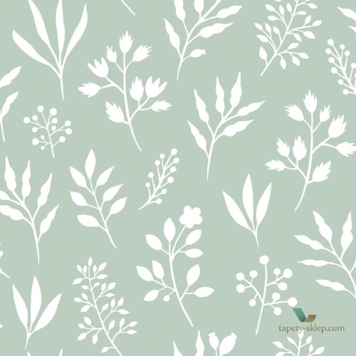 Tapeta Esta 139085 Scandi Cool