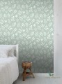 Tapeta Esta 139085 Scandi Cool
