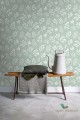 Tapeta Esta 139085 Scandi Cool