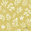 Tapeta Esta 139086 Scandi Cool