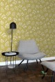 Tapeta Esta 139086 Scandi Cool