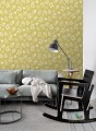 Tapeta Esta 139086 Scandi Cool