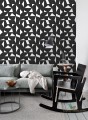 Tapeta Esta 139087 Scandi Cool