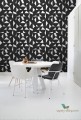 Tapeta Esta 139087 Scandi Cool