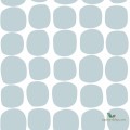Tapeta Esta 139088 Scandi Cool