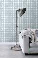 Tapeta Esta 139088 Scandi Cool